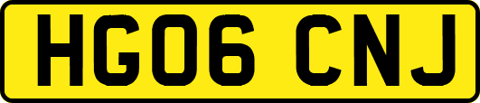 HG06CNJ