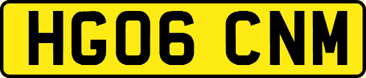 HG06CNM