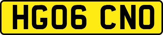 HG06CNO