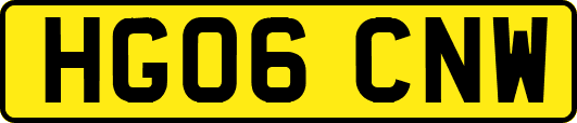 HG06CNW