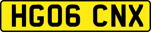 HG06CNX