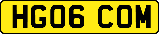 HG06COM