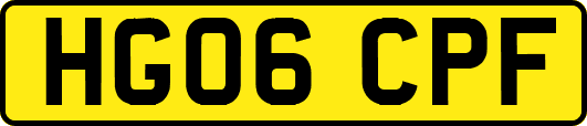 HG06CPF