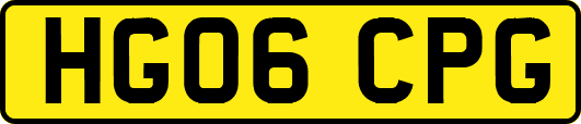 HG06CPG