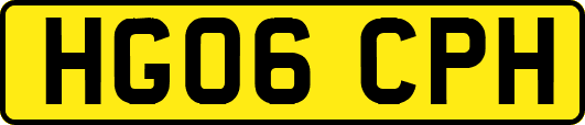 HG06CPH