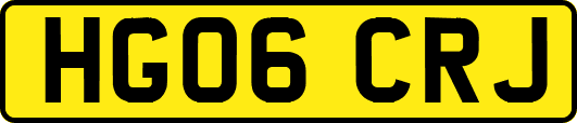 HG06CRJ