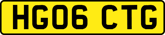 HG06CTG