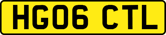 HG06CTL