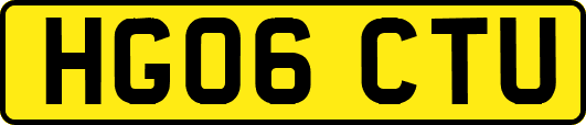 HG06CTU