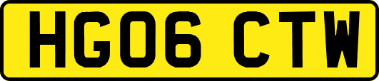 HG06CTW