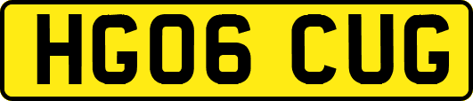 HG06CUG