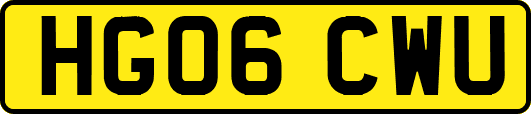 HG06CWU