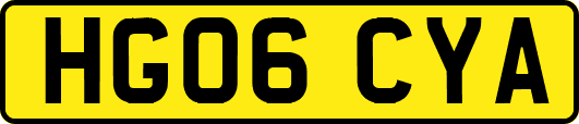 HG06CYA