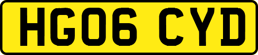 HG06CYD