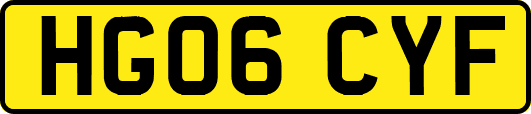 HG06CYF