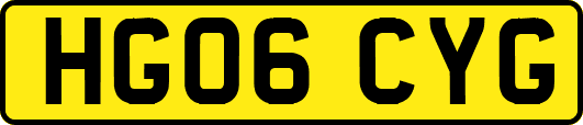 HG06CYG