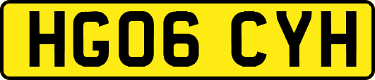 HG06CYH