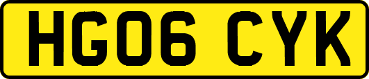 HG06CYK