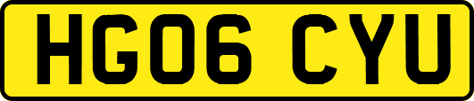 HG06CYU