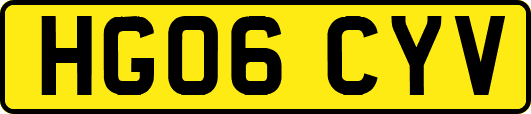 HG06CYV