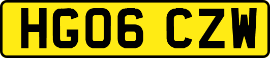 HG06CZW