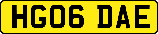 HG06DAE