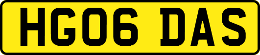 HG06DAS