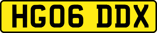 HG06DDX