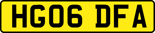 HG06DFA