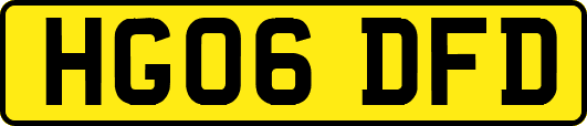 HG06DFD