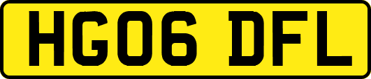 HG06DFL