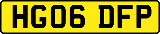 HG06DFP