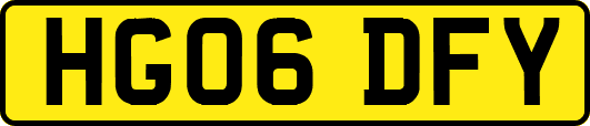 HG06DFY