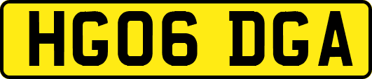 HG06DGA