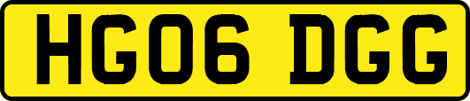 HG06DGG