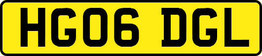 HG06DGL