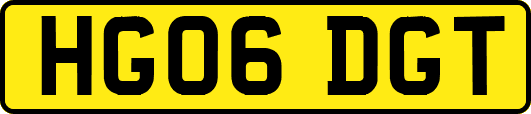 HG06DGT