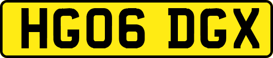 HG06DGX