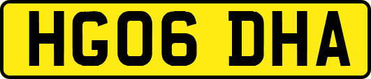 HG06DHA