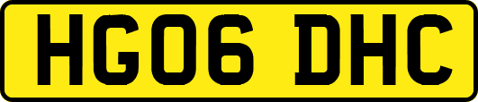 HG06DHC