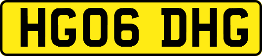 HG06DHG