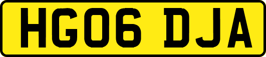 HG06DJA