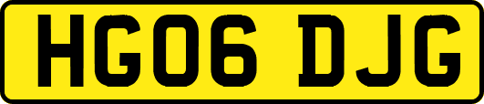 HG06DJG