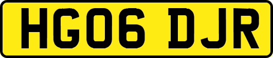 HG06DJR