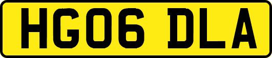 HG06DLA