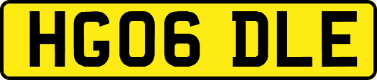 HG06DLE