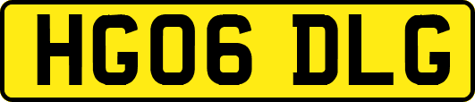 HG06DLG