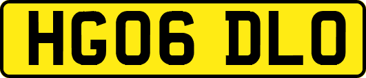 HG06DLO