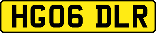 HG06DLR