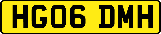 HG06DMH